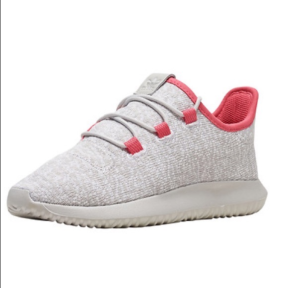adidas kids tubular sneakers